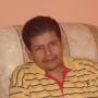 Gabriel Macedo Photo 24