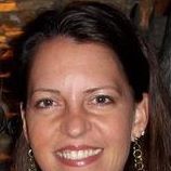 Terri Cherry Photo 6