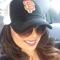 Alyssa Silva Photo 11