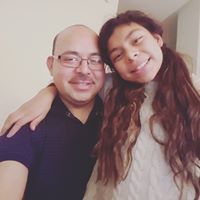 Manuel Orellana Photo 38