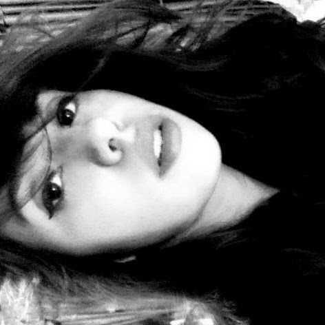 Lisa Gomez Photo 28