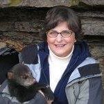 Carol Hendren Photo 5