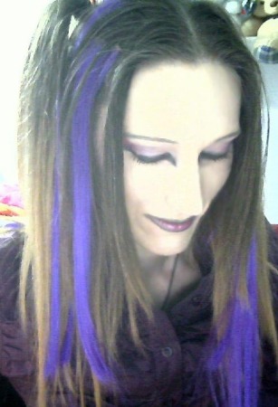Catherine Newton Photo 6