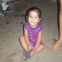 Rebecca Pacheco Photo 32