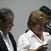 Edgar Vasquez Photo 10