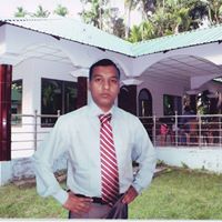 Nasim Tariq Photo 3
