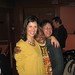 Andrea Leininger Photo 13