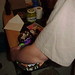 Nathan Frantz Photo 17