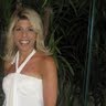 Mary Townsend Photo 36