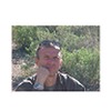 Scott Whitaker Photo 19