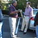 David Rembert Photo 26