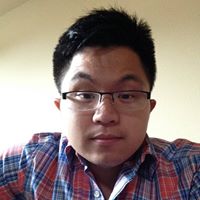 Johnny Dinh Photo 28