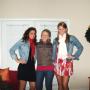 Amber Pruitt Photo 29