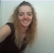 Aimee Brewer Photo 22