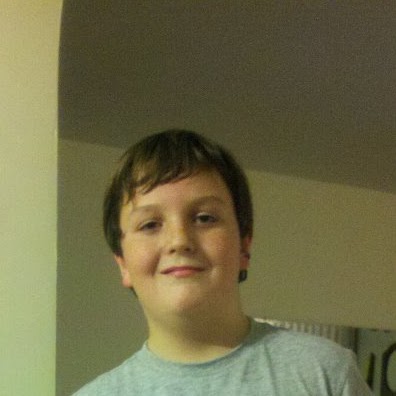 Jacob Cornelius Photo 19