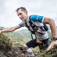 Thomas Steenberg Photo 10