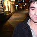 Robert Brothers Photo 22