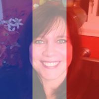 Deborah Straley Photo 11