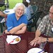 Shirley Conner Photo 15