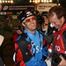William Lopes Photo 21