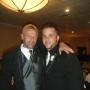 Ron Graham Photo 47