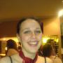 Annette Holliday Photo 15