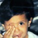 Faisal Alsaud Photo 14