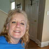 Joann Cooley Photo 10