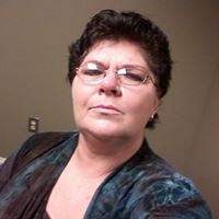 Nancy Payton Photo 23