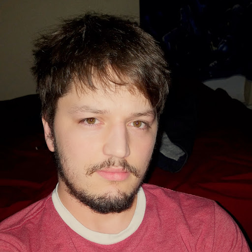 Nicholas Sorenson Photo 11