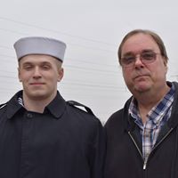 Dennis Dow Photo 13