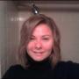Jennifer Petry Photo 20