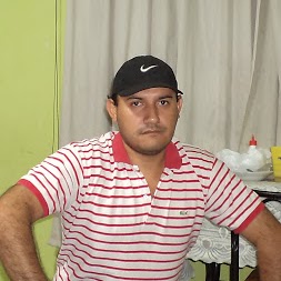 Ricardo Novoa Photo 25