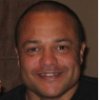 David Sampson Photo 2
