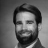 Michael Muth Photo 36