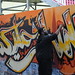Ali Mohammed Photo 27