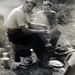 Howard Robertson Photo 43
