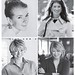 Martha Stewart Photo 40