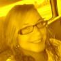 Kelly Stanton Photo 33