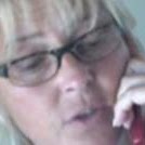 Kathy Chandler Photo 5