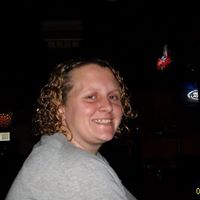 Becky Garrison Photo 19