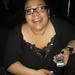Nancy Mendoza Photo 24