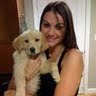 Christy Cook Photo 37