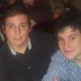 Ben Hayes Photo 24