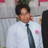 Luis Meneses Photo 11