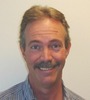 Miles Mauldin Photo 11