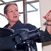 Deborah Jones Photo 17