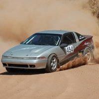Jimmy Bolin Photo 9