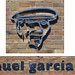 Manuel Barros Photo 30