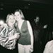 Suzanne Lind Photo 19